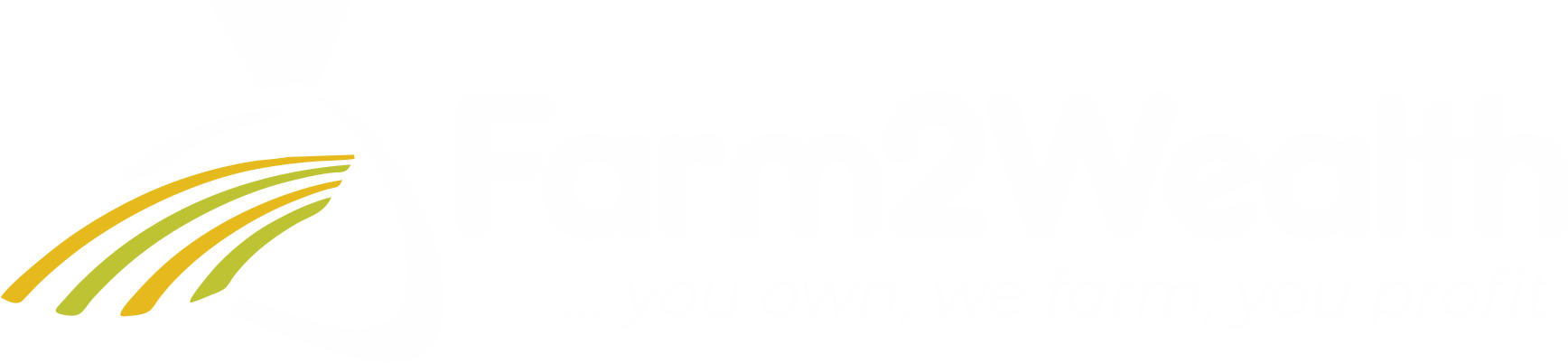 farm2wealth